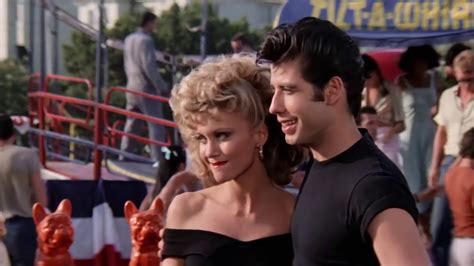 grease youtube|youtube grease movie.